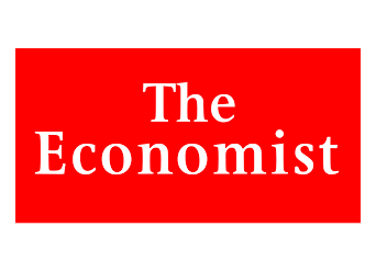 The Economist
