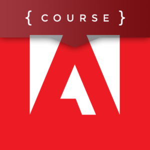 Course - Adobe