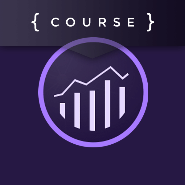 Course - Adobe Analytics