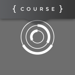 Course - Adobe DTM