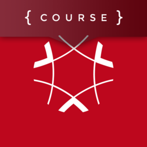Course - Adobe Experience Cloud