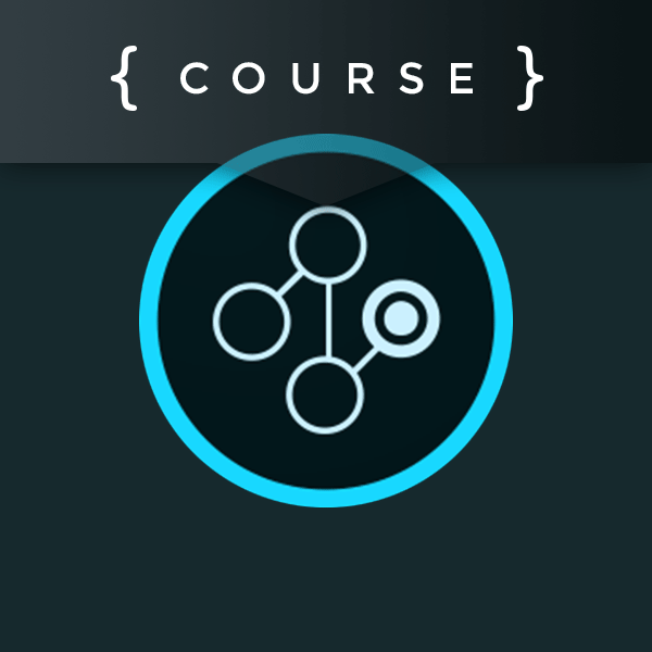 Course - Adobe Target