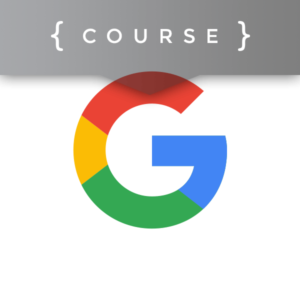 Course - Google