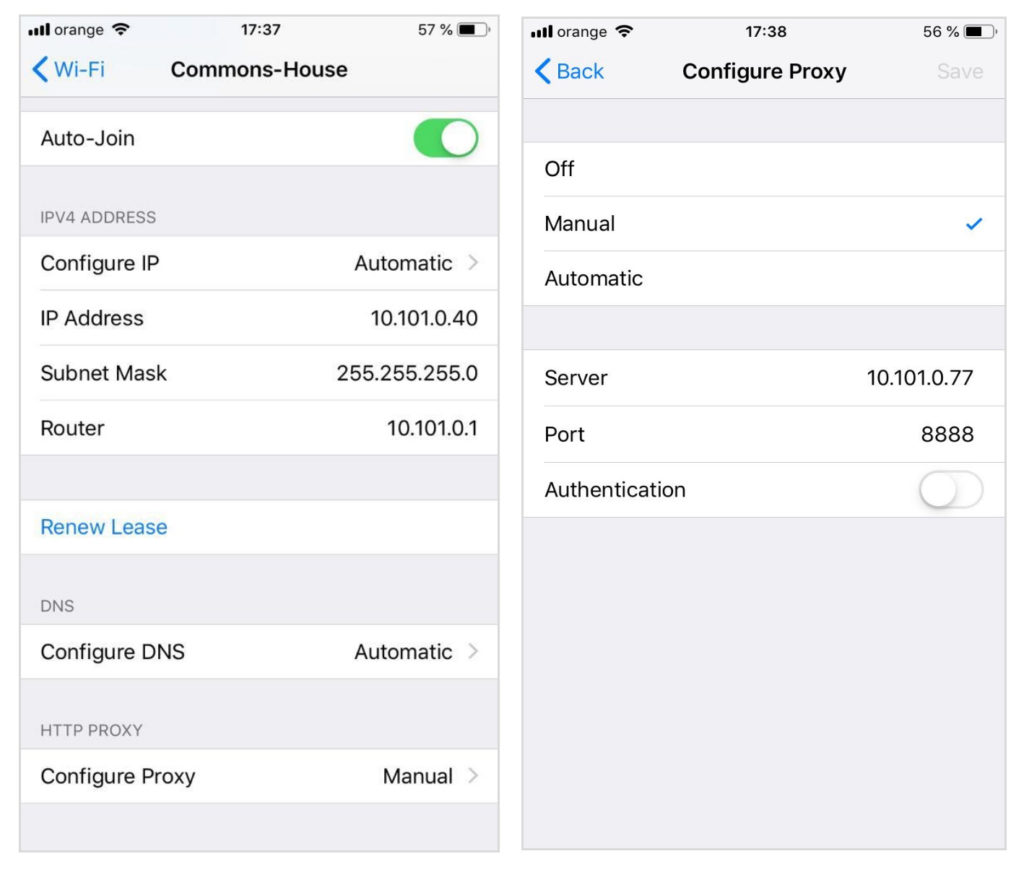 Apps Pre-Deployment Tracking Testing [0.1] - DMPG