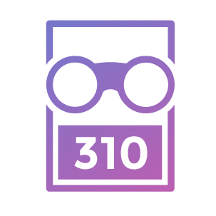 icon_fomo@2x