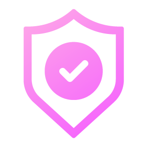 icon_trust@2x