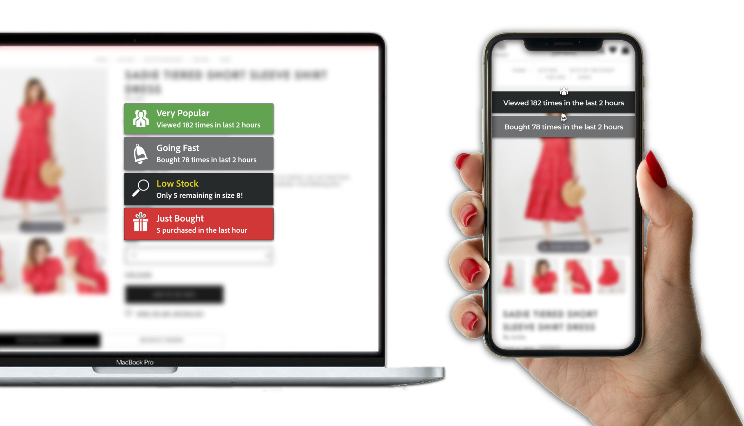 Proofit-Designs@2x