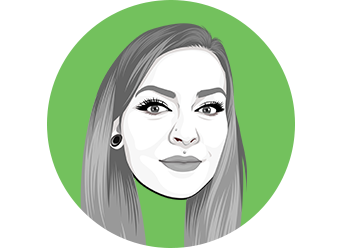 about_us_Kassidy