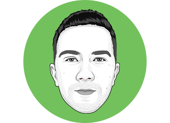 about_us_arnold