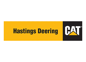 logo_CAT-Hastings-Deering