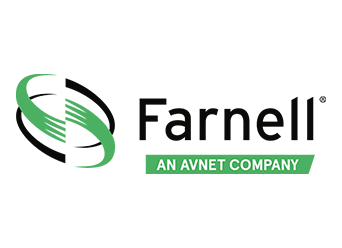 logo_Farnell