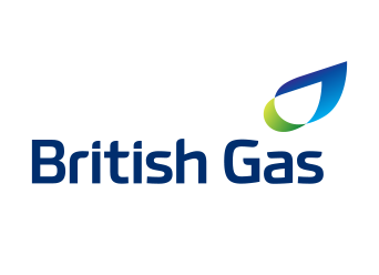 logo_british-gas