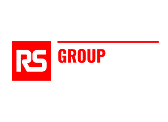 RS Group logo