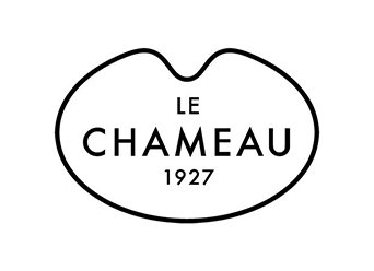 Le Chameau logo
